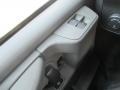 Summit White - Savana Van 2500 Cargo Photo No. 10