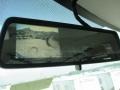 Summit White - Savana Van 2500 Cargo Photo No. 11