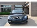 Black - C 300 4Matic Sport Photo No. 5