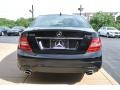 Black - C 300 4Matic Sport Photo No. 6