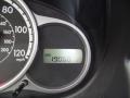Spirted Green Metallic - MAZDA2 Sport Photo No. 25