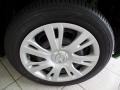 Spirted Green Metallic - MAZDA2 Sport Photo No. 34