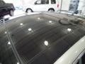 Satin Metal - Optima SX Photo No. 6