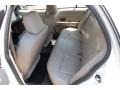 Light Camel Rear Seat Photo for 2006 Ford Crown Victoria #94171272