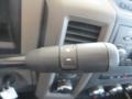 2011 Bright Silver Metallic Dodge Ram 1500 ST Quad Cab 4x4  photo #17