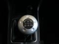  2014 Lancer Evolution GSR 5 Speed Manual Shifter