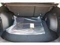 Crystal Black Pearl - CR-V EX-L Photo No. 18