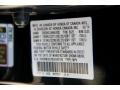 Crystal Black Pearl - CR-V EX-L Photo No. 23