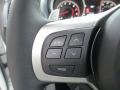 Black Controls Photo for 2014 Mitsubishi Lancer #94172442