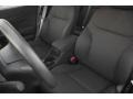 2014 Alabaster Silver Metallic Honda Civic LX Sedan  photo #11