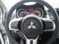 Wicked White - Lancer RALLIART AWC Photo No. 21