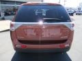 Copper Metallic - Outlander SE S-AWC Photo No. 6