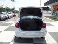 White Satin Pearl - Genesis 3.8 Sedan Photo No. 5