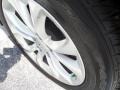 White Satin Pearl - Genesis 3.8 Sedan Photo No. 8
