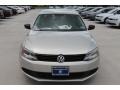 Black - Jetta TDI Sedan Photo No. 2