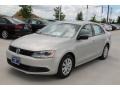 Black - Jetta TDI Sedan Photo No. 3