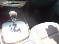 White Satin Pearl - Genesis 3.8 Sedan Photo No. 19