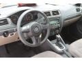 Black - Jetta TDI Sedan Photo No. 14
