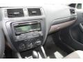 Black - Jetta TDI Sedan Photo No. 16