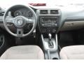 Black - Jetta TDI Sedan Photo No. 25