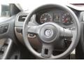 Black - Jetta TDI Sedan Photo No. 26