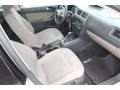 Black - Jetta TDI Sedan Photo No. 31