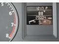 Black - Jetta TDI Sedan Photo No. 35