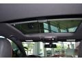 Deep Black Pearl - Golf GTI 4-Door 2.0T SE Photo No. 14