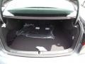 Black Trunk Photo for 2015 Audi A3 #94175130