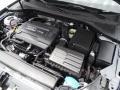 2.0 Liter Turbocharged/TFSI DOHC 16-Valve VVT 4 Cylinder Engine for 2015 Audi A3 2.0 Premium Plus quattro #94175136