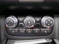 Black Controls Photo for 2015 Audi TT #94175208