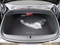 Black Trunk Photo for 2015 Audi TT #94175217