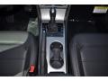 Black - Passat 1.8T SE Photo No. 9