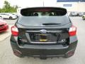 2014 Crystal Black Silica Subaru XV Crosstrek 2.0i Limited  photo #5