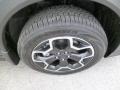 2014 Crystal Black Silica Subaru XV Crosstrek 2.0i Limited  photo #8