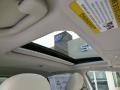 2014 Crystal Black Silica Subaru XV Crosstrek 2.0i Limited  photo #10