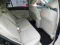 2014 Crystal Black Silica Subaru XV Crosstrek 2.0i Limited  photo #11