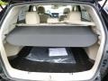 2014 Crystal Black Silica Subaru XV Crosstrek 2.0i Limited  photo #12