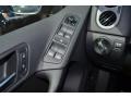 Pepper Gray Metallic - Tiguan SE Photo No. 7