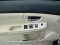 2014 Crystal Black Silica Subaru XV Crosstrek 2.0i Limited  photo #17