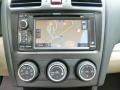2014 Crystal Black Silica Subaru XV Crosstrek 2.0i Limited  photo #18