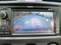 2014 Crystal Black Silica Subaru XV Crosstrek 2.0i Limited  photo #19