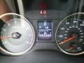 2014 Crystal Black Silica Subaru XV Crosstrek 2.0i Limited  photo #20