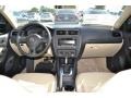 Black - Jetta SE Sedan Photo No. 5