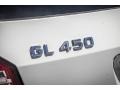 Arctic White - GL 450 4Matic Photo No. 7