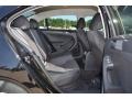 Black - Jetta S Sedan Photo No. 4