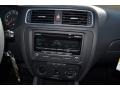 Black - Jetta S Sedan Photo No. 9