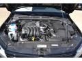 Black - Jetta S Sedan Photo No. 10