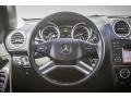 Arctic White - GL 450 4Matic Photo No. 15
