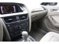 Brilliant Black - A4 2.0T Sedan Photo No. 15